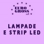 Lampade e Strip LED3